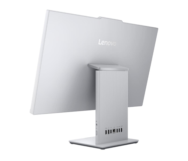 Lenovo AIO 3-27 i7-13620H/32GB/1TB/Win11 Touch - 1470945 - zdjęcie 5